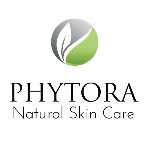 Phytora, Natural Skin Care