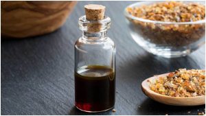 huile-essentielle-myrrh